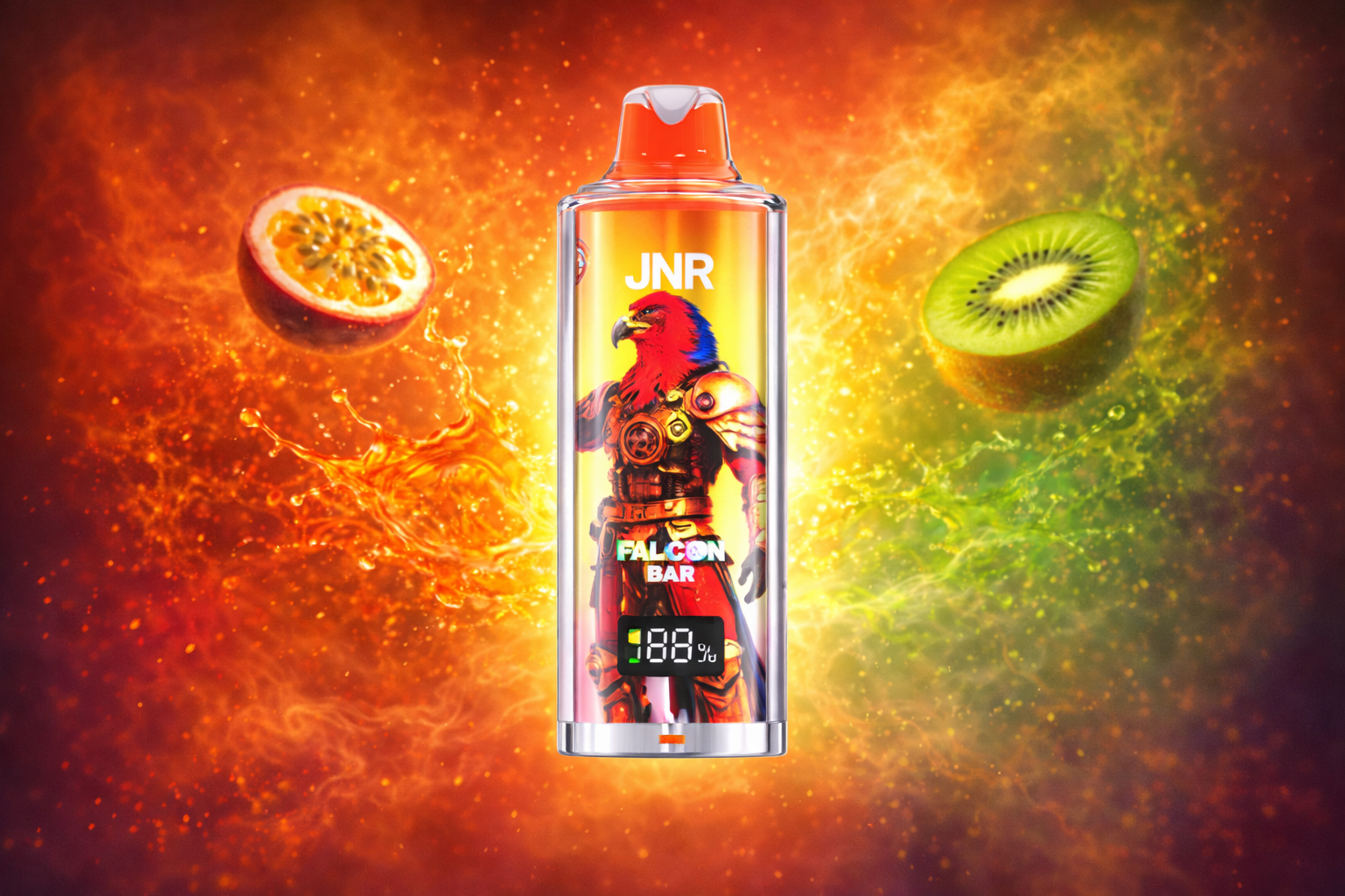 JNR_Falcon_Bar_48K_Polska_Jednorazowki