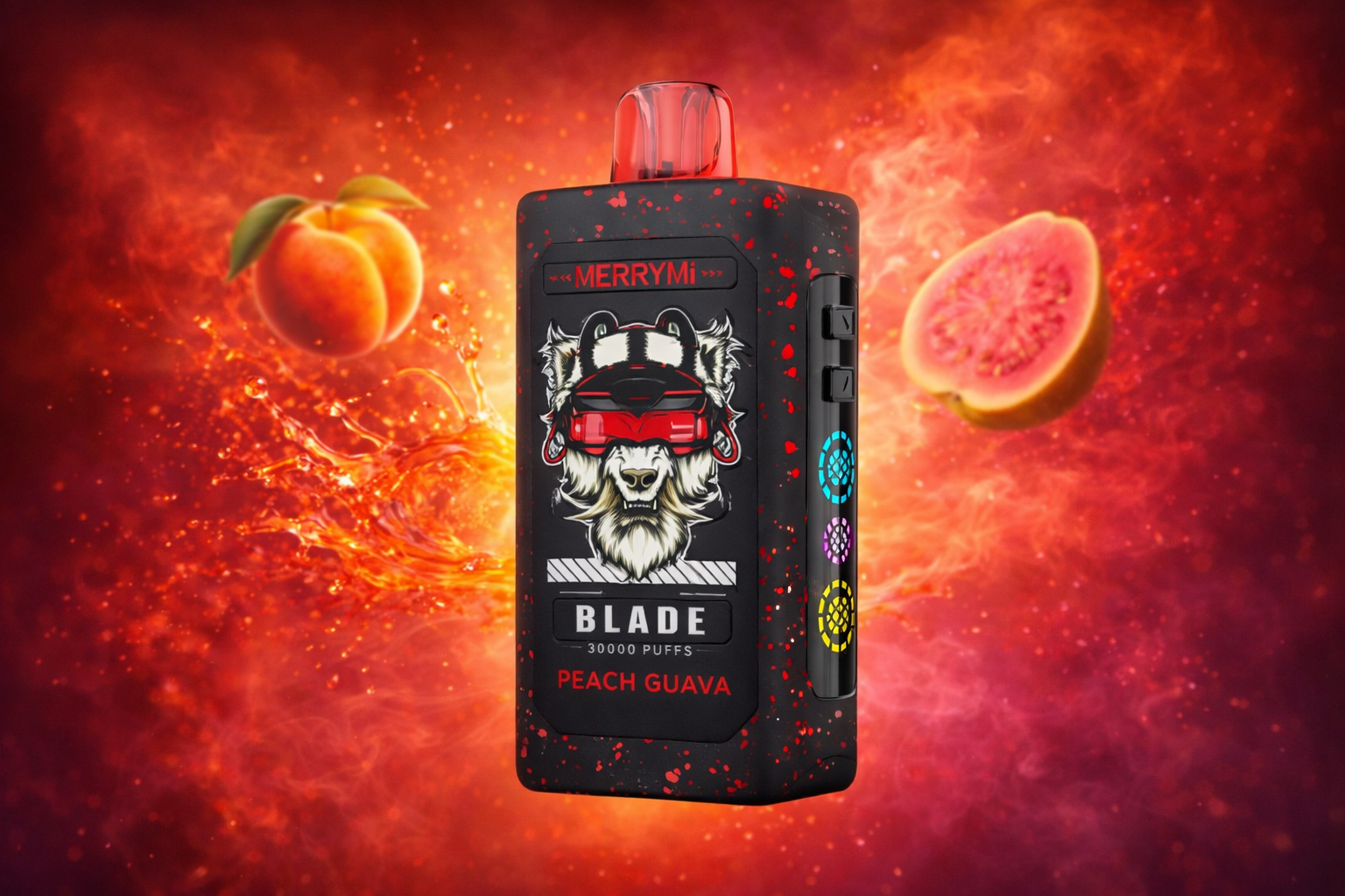 MerryMi_Blade_30K_Polska_Jednorazówki