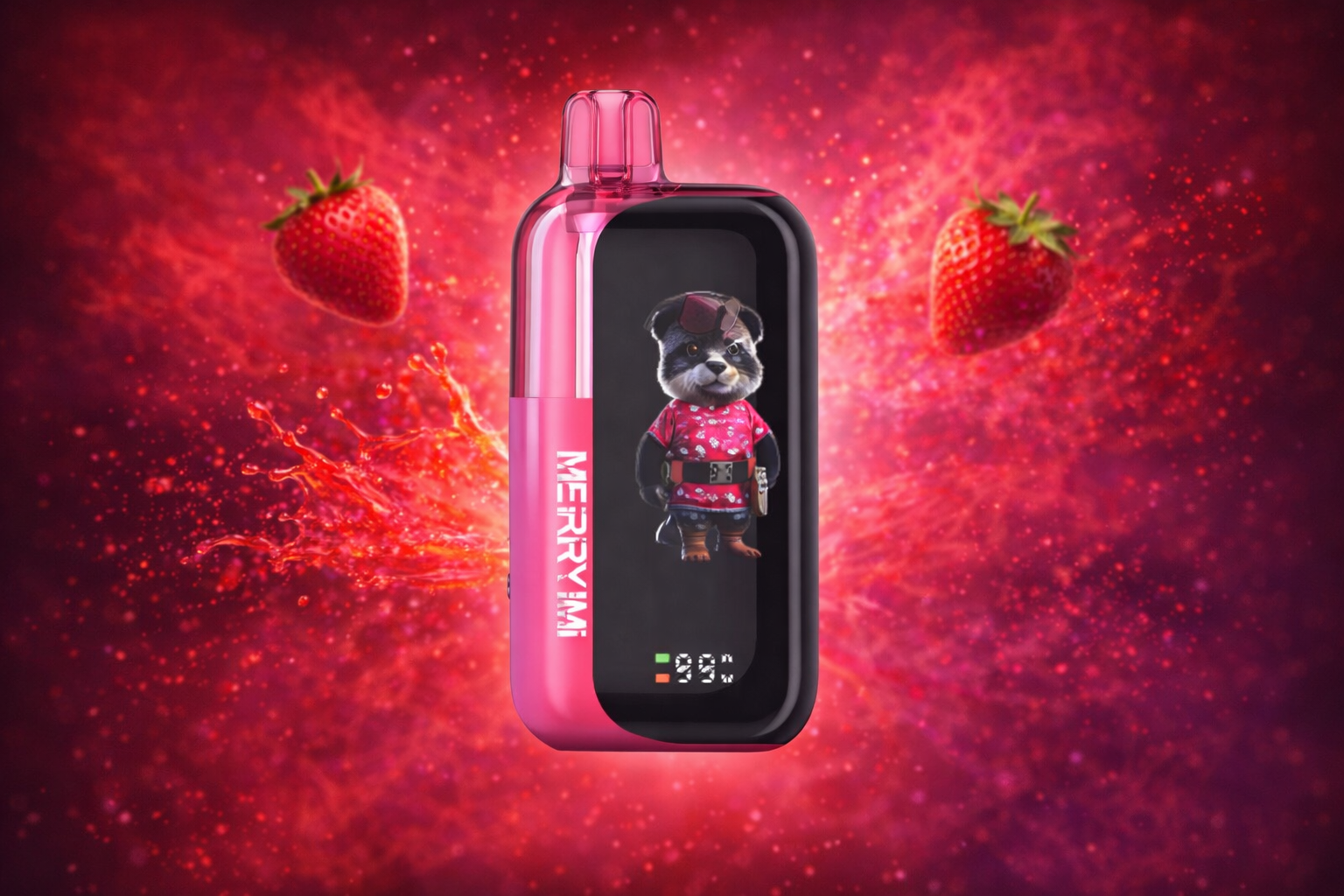 MerryMi_Panda_X_40K_Polska_Jednorazowki